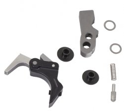 Thumbnail of a) VOLQUARTSEN COMPETITION HP ACTION KIT!!!!