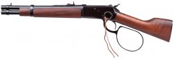 Thumbnail of Rossi Ranch Hand .45 Long Colt 6 Shot RH92-57121