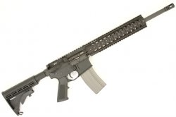 Thumbnail of Bravo Company RECCE-16 Mod 0 5.56/.223 30+1