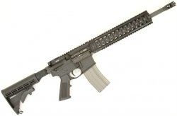 Thumbnail of Bravo Company RECCE-14 Mod 0 5.56/.223 30+1