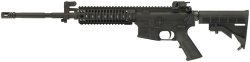 Thumbnail of Colt SP6940 5.56/.223 20+1 w/ 2 Magazines & Quad Rail
