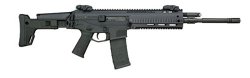 Thumbnail of Bushmaster ACR Enhanced w/ Folding Stock & Quad Rail 5.56/.223 30+1 90704