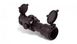 Thumbnail of Vortex StrikeFire Flat Top AR15 Red Dot SF-BR-AR15