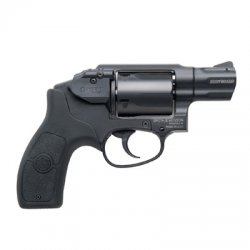 Thumbnail of Smith & Wesson Bodyguard .38 Special 5 Shot Revolver BG38 103038