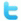 Follow Us on Twitter