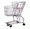 Shopping Cart