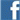 Like Us on Facebook