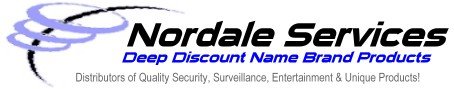 Nordale Services