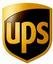 UPS Logo