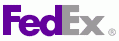 FedEx Logo