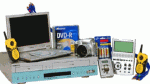 Deep Discount Name Brand Products