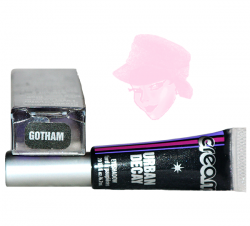 Thumbnail of Urban Decay Cream Eyeshadow in Gotham