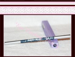 Thumbnail of Urban Decay Eyeliner Smoked Out Powder liner in Mary Jane
