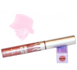 Thumbnail of Urban Decay Lip Gloss Lip Gunk in Shot Gun