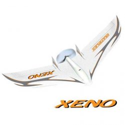 Multiplex Xeno