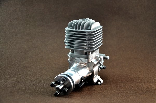 fuelie 32cc engine