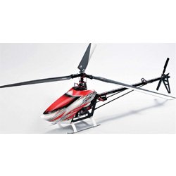 550 helicopter