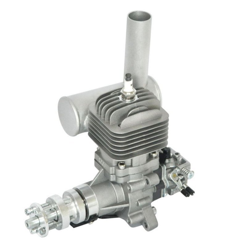 fuelie 32cc engine
