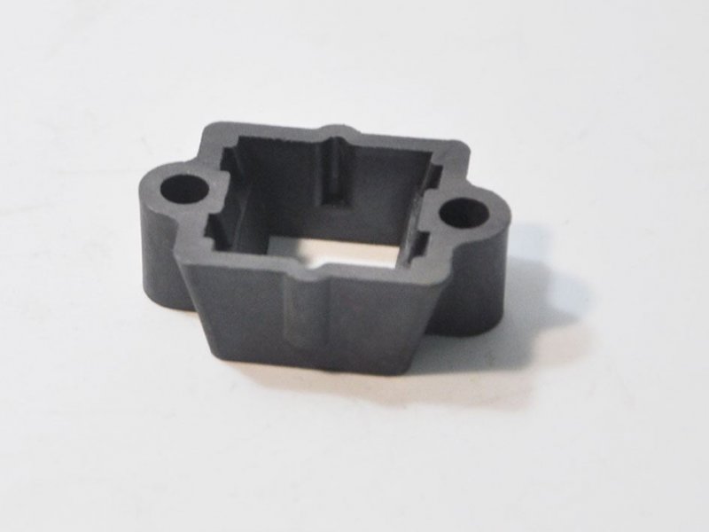 20cc SBM Carburetor Heat Block insulator S2021