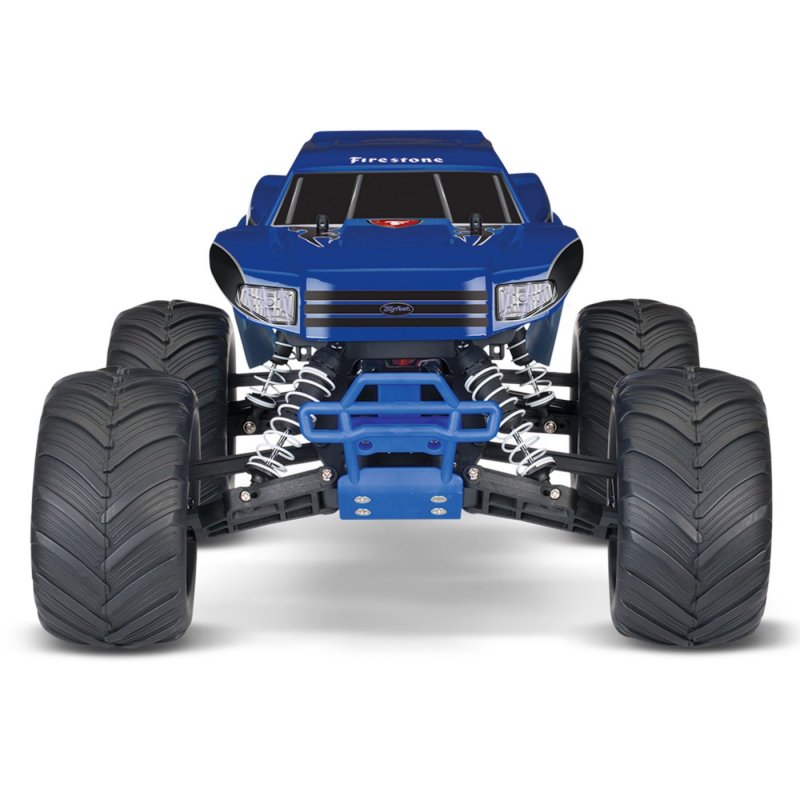 traxxas store