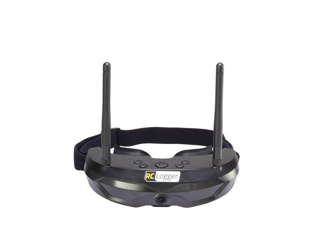 fpv goggles for rc car