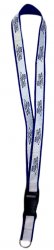 Thumbnail of Lanyard