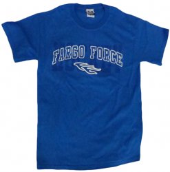 Thumbnail of Shadow T-shirt
