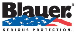 BLAUER USA