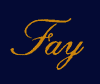 fay polo