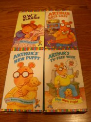 Read Thundercats Comics Online Free on Arthur Cartoon Episodes