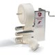 Thumbnail of ANKLE WRAP ROLLER