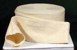 Thumbnail of TETRA-GRIP