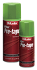 Thumbnail of Mueller TUFFNER PRE TAPE SPRAY