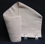 Thumbnail of VALUE ELASTIC BANDAGES