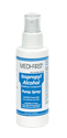 Thumbnail of Alcohol pump 3oz