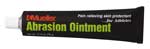 Thumbnail of Abrasion ointment
