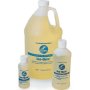 Thumbnail of ISO-QUIN ANTISEPTIC HAND WASH