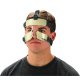 Thumbnail of Nose guard