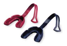 Thumbnail of MouthGuards