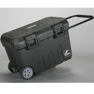 Thumbnail of Cramer Travel trunk