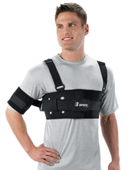 Thumbnail of Shoulder Stabilizer