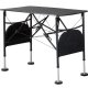 Thumbnail of Portable Taping Table pkg