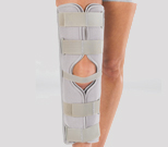 Thumbnail of Knee Immobilizer