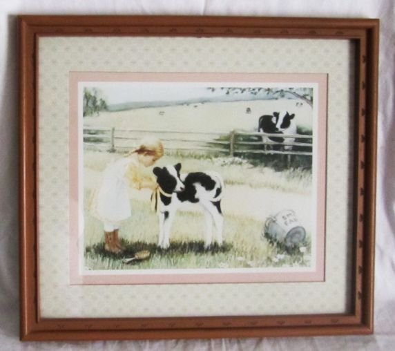 discontinued home interiors pictures discontinued home interiors pictures retired home discontinued home interiors pictures discontinued home interiors pictures retired home