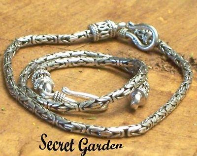 Bali Chain