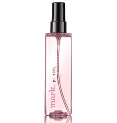 Thumbnail of Avon Mark Get Misty Body Mist Jasmine Petal