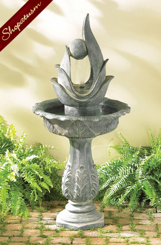 art sculpture fountain pedestal fountain indoor outdoor art sculpture fountain pedestal fountain indoor outdoor