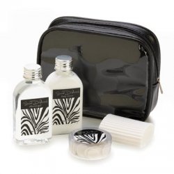 Thumbnail of Exotic Sweet Sandalwood and Spices Bath Ensemble