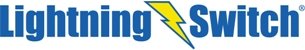 Lightning Switch Store