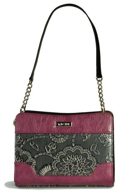 miche purses prices